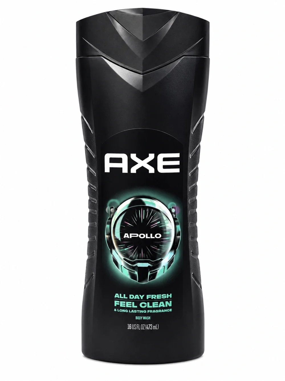 AXE Apollo Body Wash